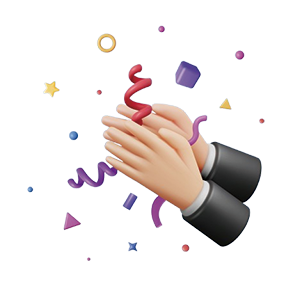 농협손해보험간병보험, 간병보험비교, 부모님간병보험, 치매간병보험, 노후대비