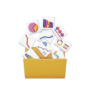 농협손해보험간병보험, 간병보험비교, 부모님간병보험, 치매간병보험, 노후대비