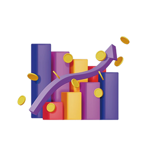 농협손해보험간병보험, 간병보험비교, 부모님간병보험, 치매간병보험, 노후대비