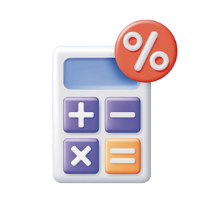 농협손해보험간병보험, 간병보험비교, 부모님간병보험, 치매간병보험, 노후대비