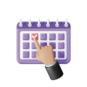 농협손해보험간병보험, 간병보험비교, 부모님간병보험, 치매간병보험, 노후대비