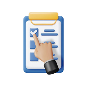 농협손해보험간병보험, 간병보험비교, 부모님간병보험, 치매간병보험, 노후대비